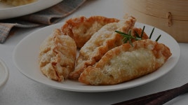 구만족발보쌈 수영광안리점