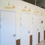 밀라노짐 죽전점