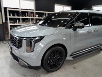스팀손세차&CAR SAUNA