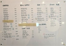 레파스 학동점