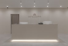 김슬기정신건강의학과의원