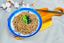 라멘집입니다 울산동구점