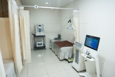 혜성플러스의원