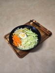 한꼬마김밥