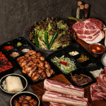 제주몬트락 분당수내점