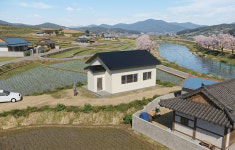 건축사사무소가람