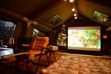 해피하게럭키하게