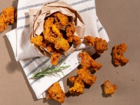 화락바베큐치킨 군포산본점