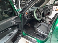 스팀손세차&CAR SAUNA