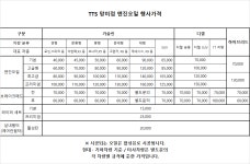 더타이어샵 망미점
