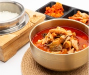 진장어&쭈꾸미 구로전화국본점