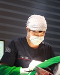 청담필즈성형외과의원