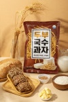 쏭푸드