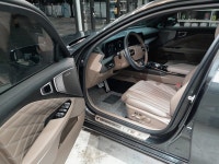 카룸car-room손세차 | 스팀손세차&CAR SAUNA