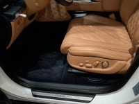 스팀손세차&CAR SAUNA
