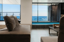 더블유스파풀빌라