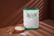 쏭푸드