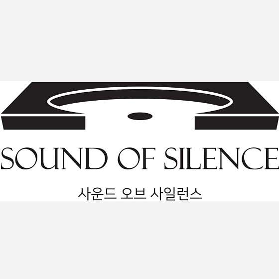 사운드 오브 사일런스 사진