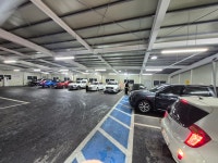 올댓워시 청주 상당구점