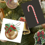 다산미술 르미드로잉