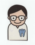 닥터김치과의원
