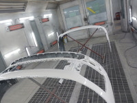 1급애니카자동차공업사