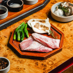 종착역 기흥구청점