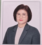 일등트릴로채공인중개사사무소