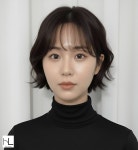 헤어 라비앙