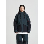 오크밸리 SNB 렌탈샵