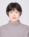 힐스테이트 믿음 공인중개사사무소