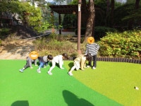 기탄사고력교실 행당한진점