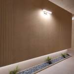 오스테리아 루치아