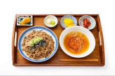 라멘집입니다 울산동구점
