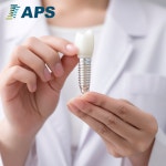 에이피에스인터내셔날