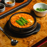 종착역 기흥구청점