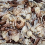 정가네해물삼합