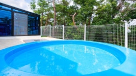 경주 희다 풀빌라