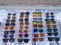 글라스스토리 진해점