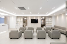 서울바른비뇨의학과의원 수원