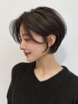 빛 나다 헤어살롱 | 빛날헤어살롱