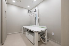 서울바른비뇨의학과의원 수원