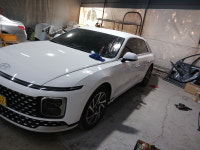 1급애니카자동차공업사