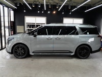 스팀손세차&CAR SAUNA