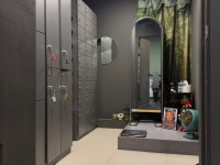 바른몸 퍼스널트레이닝