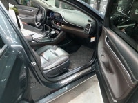 카룸car-room손세차 | 스팀손세차&CAR SAUNA