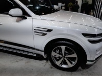 스팀손세차&CAR SAUNA