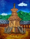 동그라미미술교습소