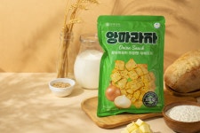 쏭푸드