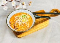 라멘집입니다 울산동구점